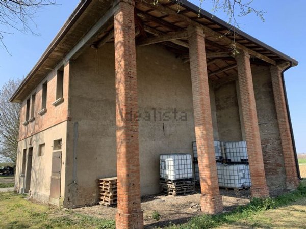 appartamento in vendita ad Imola