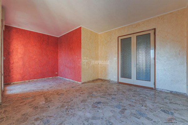 appartamento in vendita ad Imola