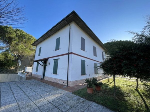 casa indipendente in vendita ad Imola in zona Càsola Canina