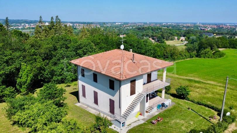 appartamento in vendita ad Imola