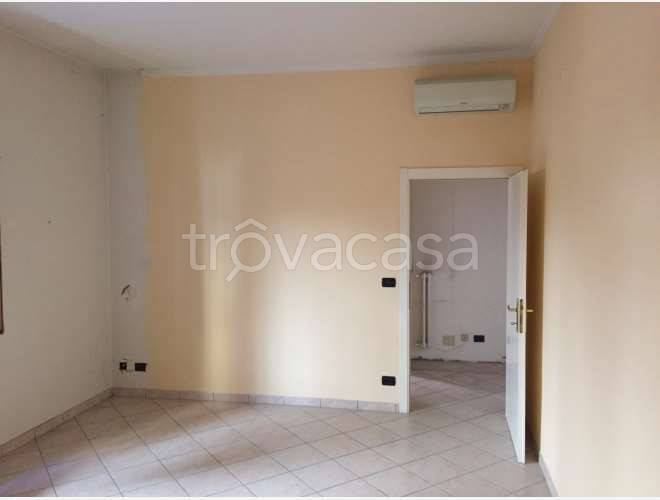 appartamento in vendita ad Imola