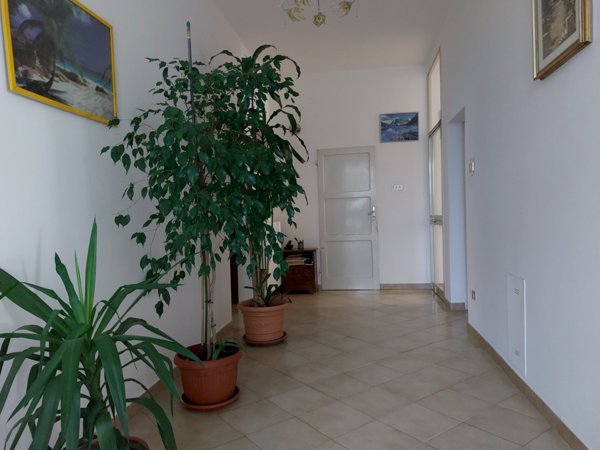 casa indipendente in vendita ad Imola