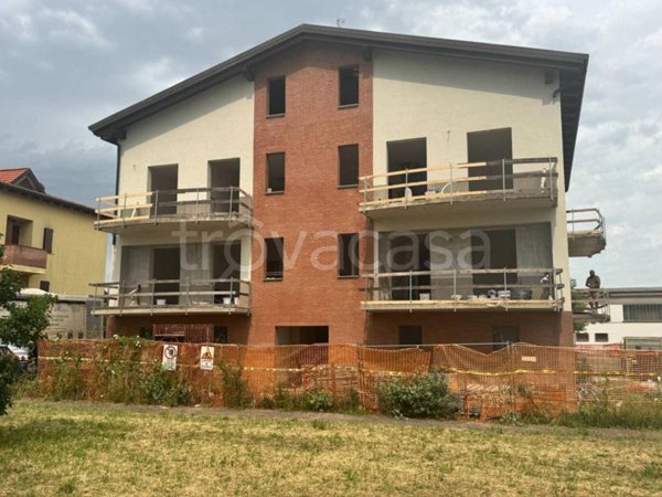 appartamento in vendita ad Imola