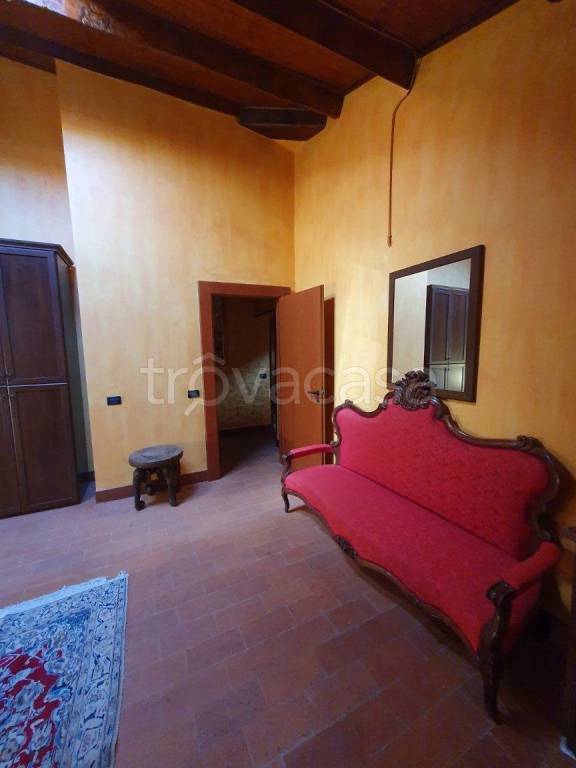 appartamento in vendita ad Imola in zona Centro Storico