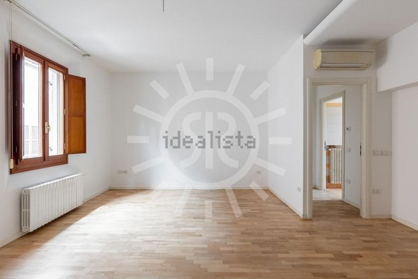 appartamento in vendita ad Imola in zona Centro Storico
