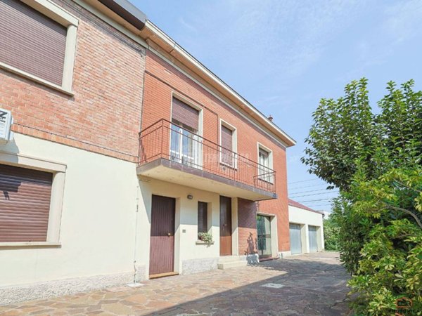 appartamento in vendita ad Imola