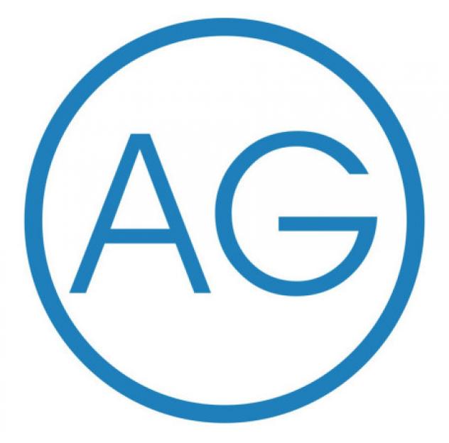terreno agricolo in vendita ad Imola