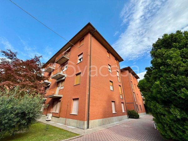 appartamento in vendita ad Imola
