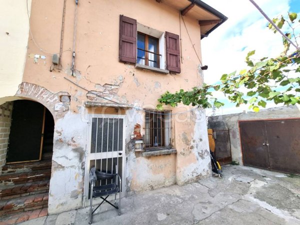 casa indipendente in vendita ad Imola in zona Càsola Canina