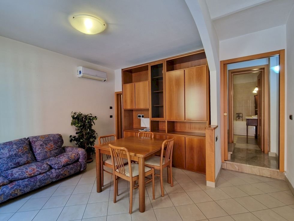 casa indipendente in vendita ad Imola in zona San Prospero
