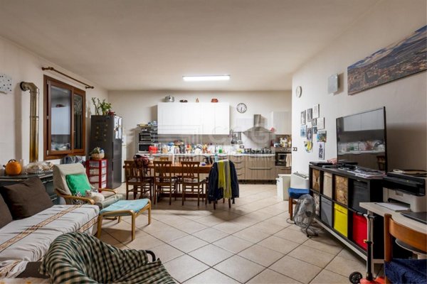 casa indipendente in vendita ad Imola