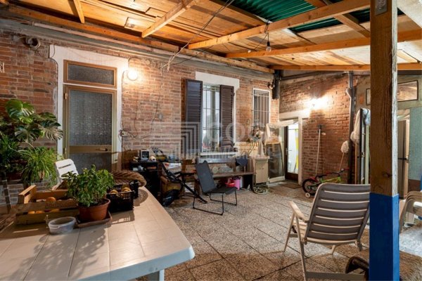 casa indipendente in vendita ad Imola
