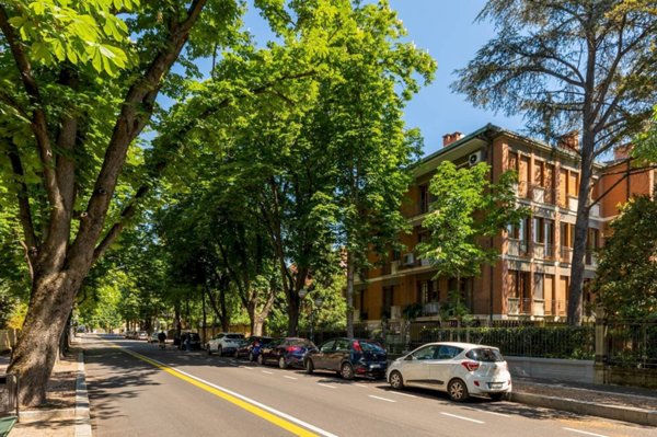 appartamento in vendita ad Imola
