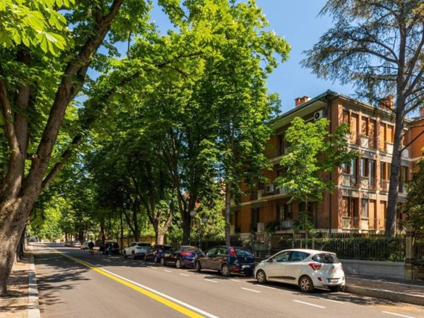 appartamento in vendita ad Imola