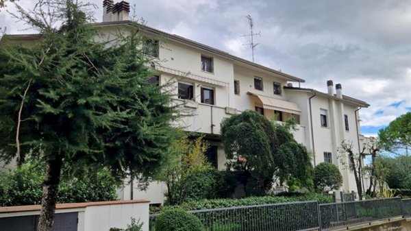 appartamento in vendita ad Imola