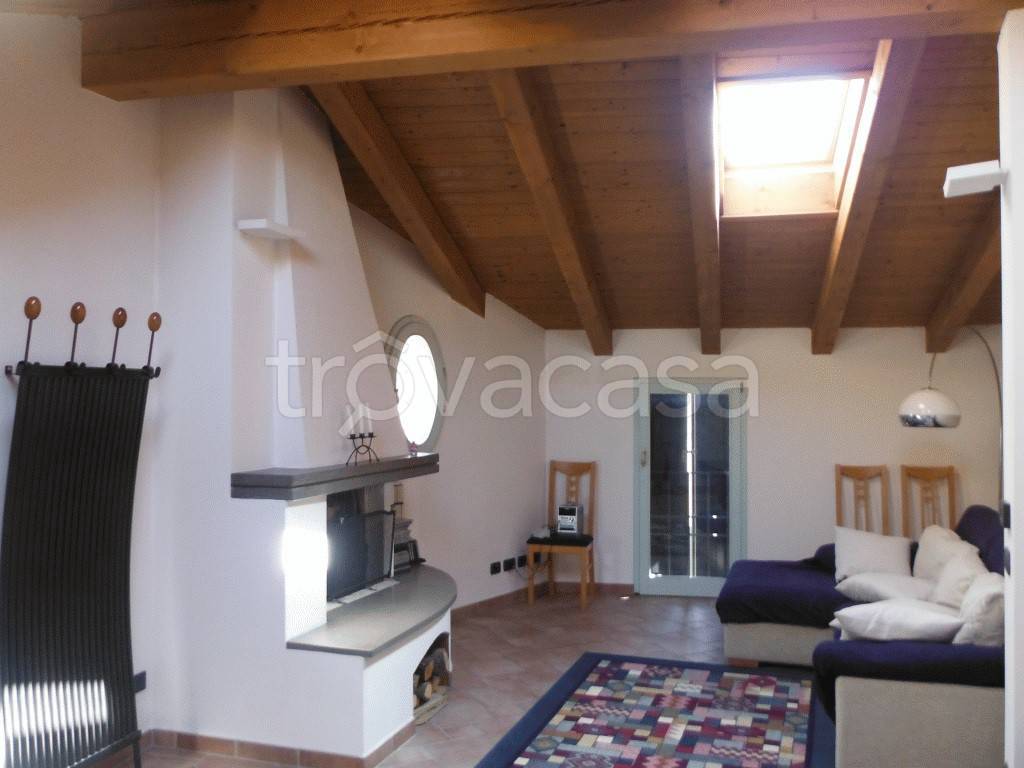 casa indipendente in vendita ad Imola