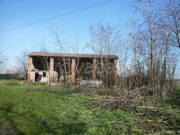 locale commerciale in vendita ad Imola