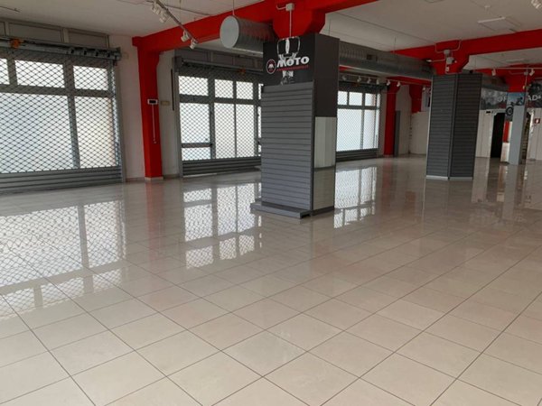 appartamento in vendita ad Imola