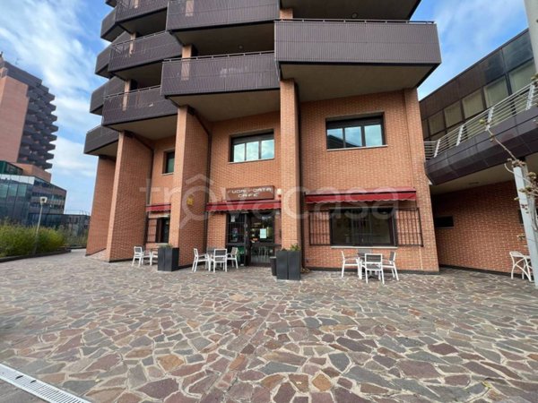 appartamento in vendita ad Imola