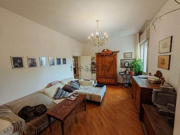 appartamento in vendita ad Imola