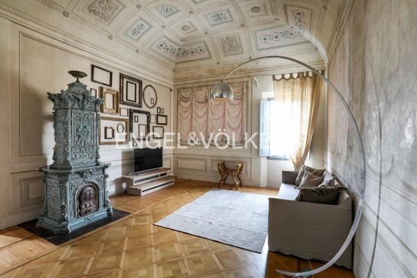 casa indipendente in vendita ad Imola in zona Sesto Imolese