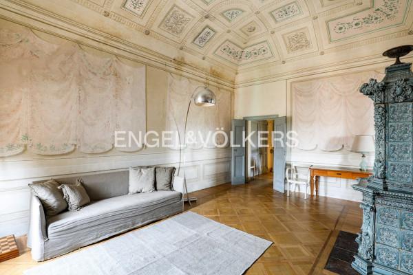 casa indipendente in vendita ad Imola in zona Sesto Imolese