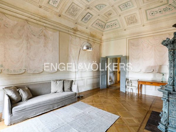 casa indipendente in vendita ad Imola in zona Sesto Imolese