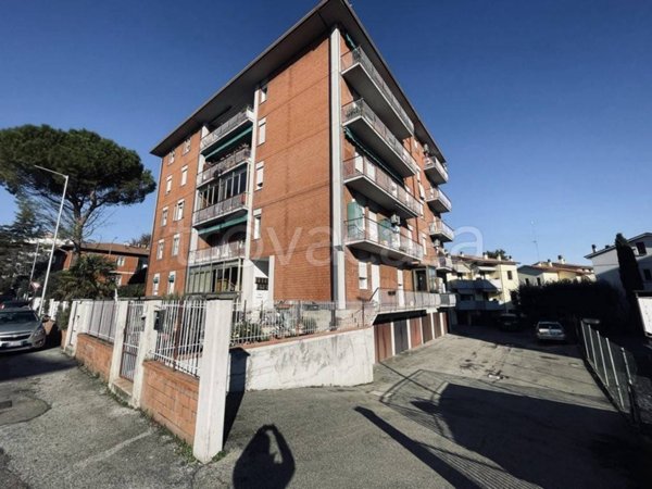 appartamento in vendita ad Imola