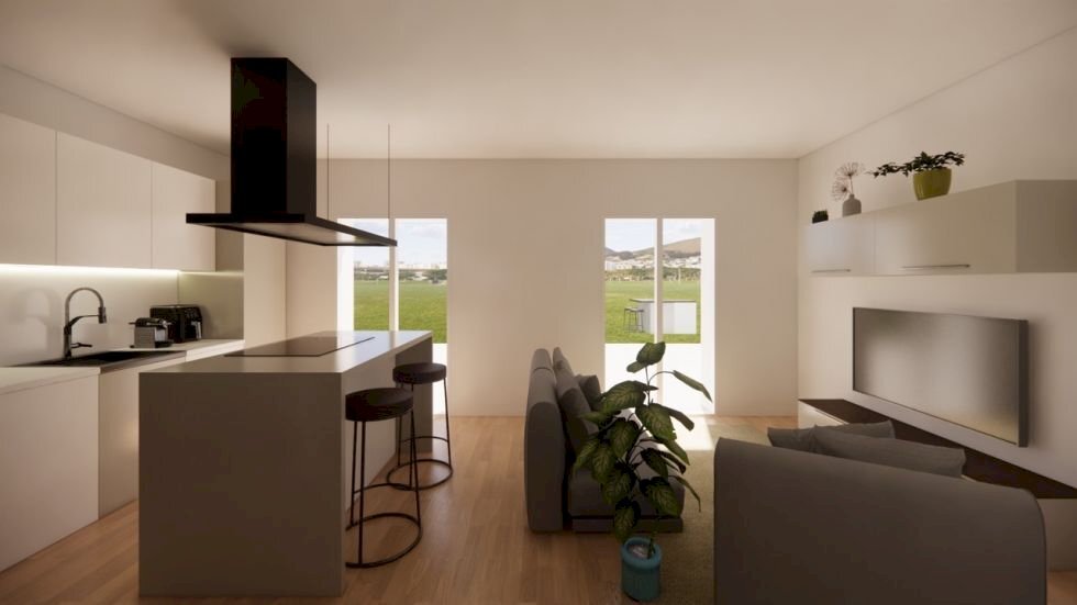 casa indipendente in vendita ad Imola