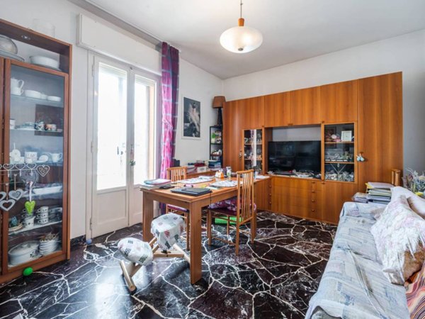 appartamento in vendita ad Imola