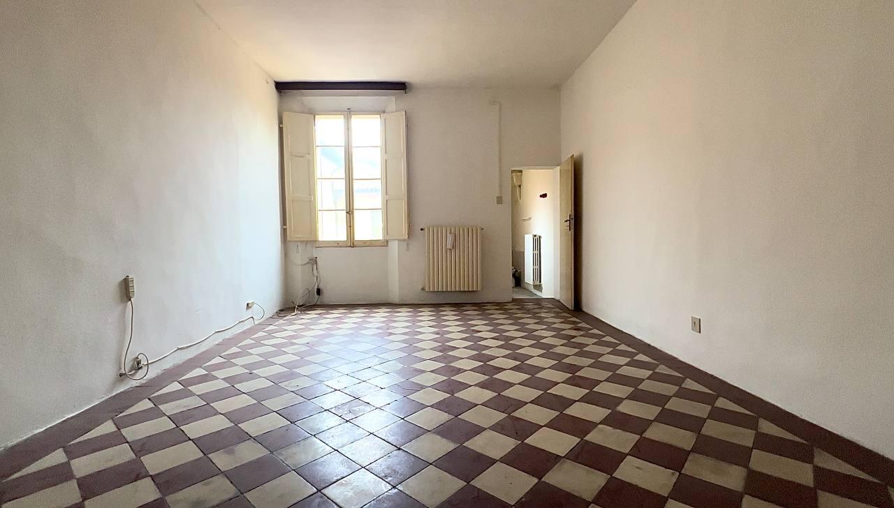 appartamento in vendita ad Imola in zona Centro Storico