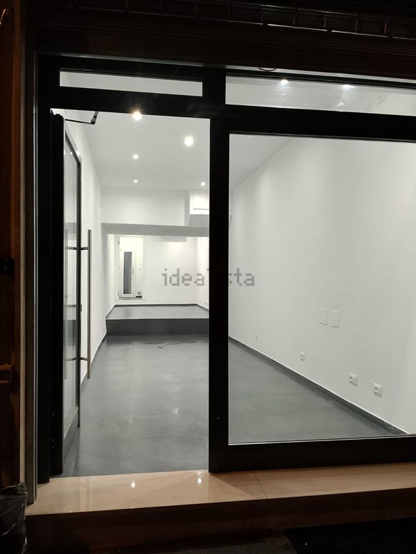 appartamento in vendita ad Imola in zona Centro Storico