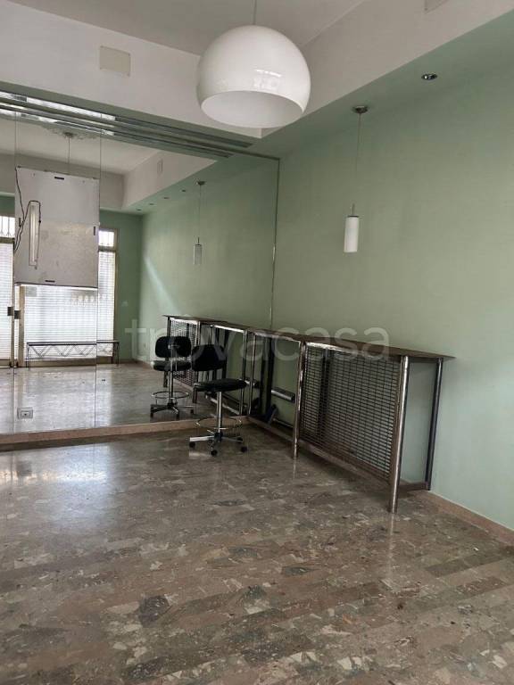 appartamento in vendita ad Imola