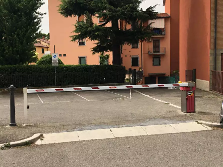 mansarda in vendita ad Imola