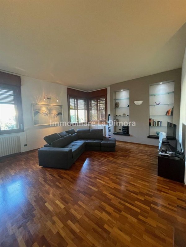 appartamento in vendita ad Imola