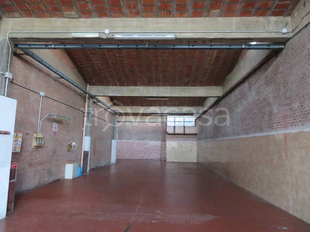 appartamento in vendita ad Imola