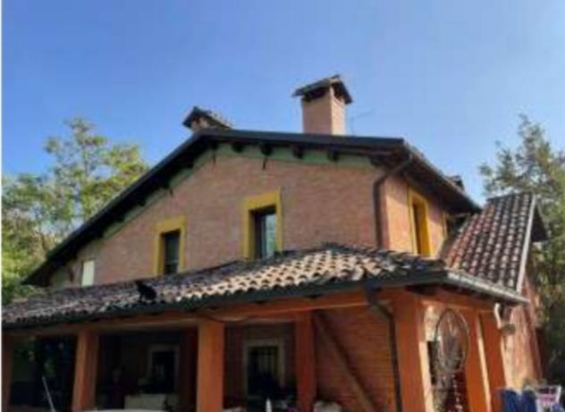 appartamento in vendita ad Imola in zona Ponticelli