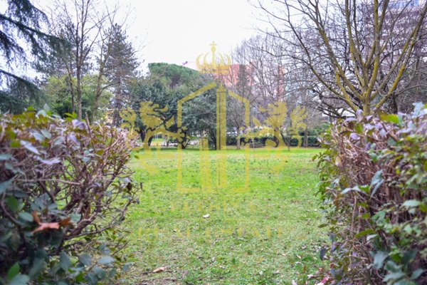 appartamento in vendita ad Imola