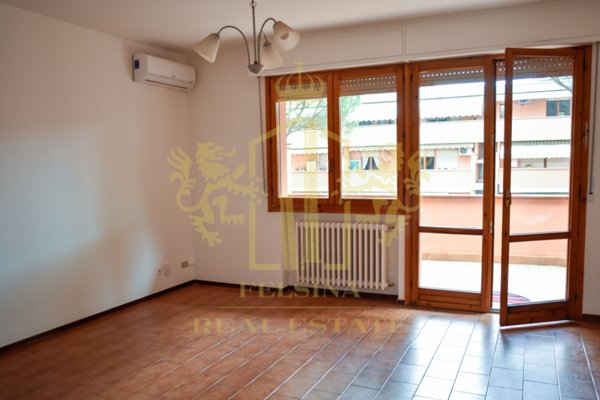 appartamento in vendita ad Imola