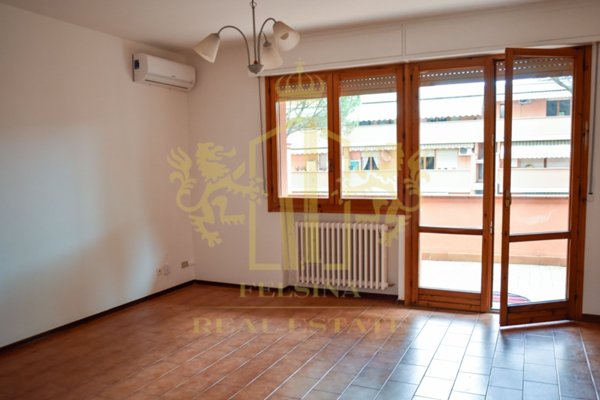 appartamento in vendita ad Imola