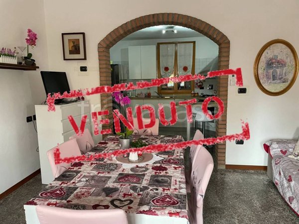 casa indipendente in vendita ad Imola