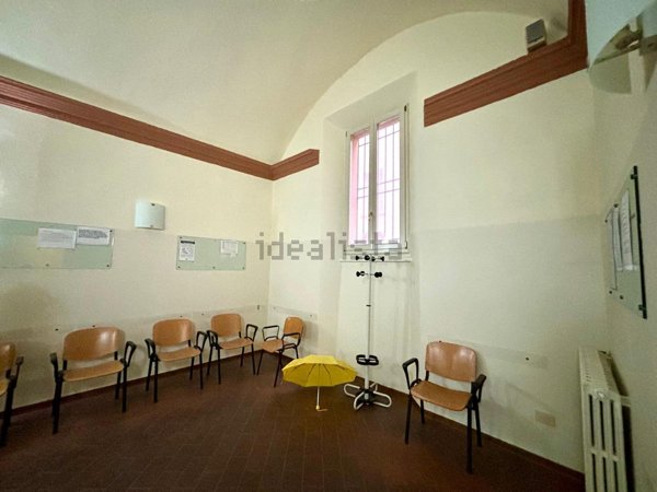 appartamento in vendita ad Imola