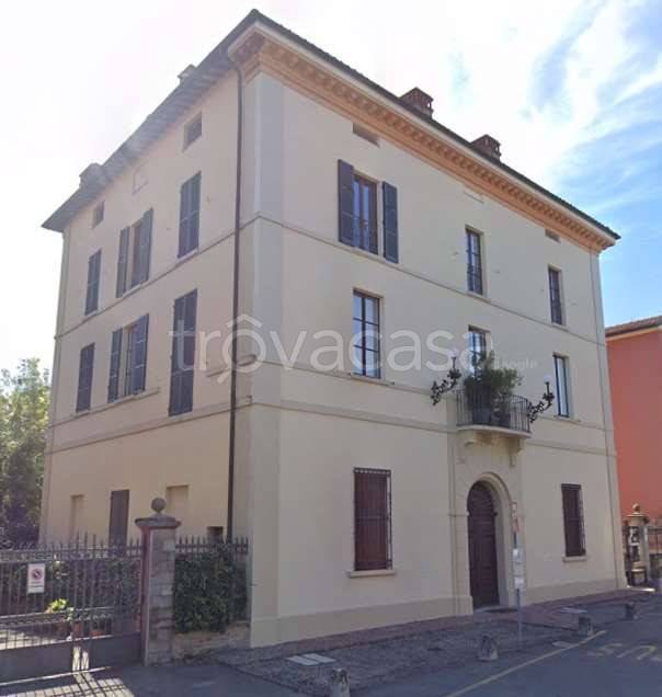 appartamento in vendita ad Imola
