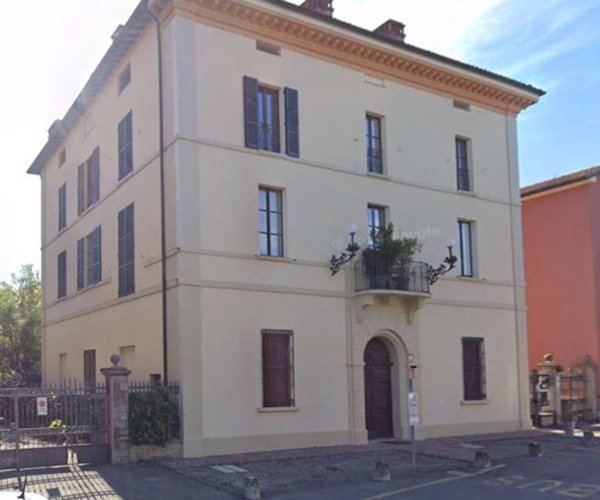 appartamento in vendita ad Imola
