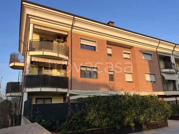 appartamento in vendita ad Imola