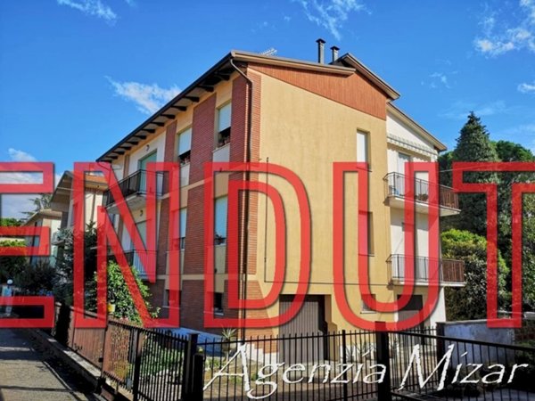 casa indipendente in vendita ad Imola