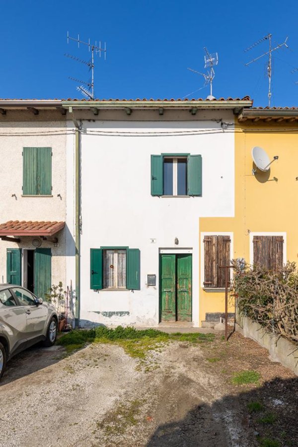 immagine annuncio 0 di 15