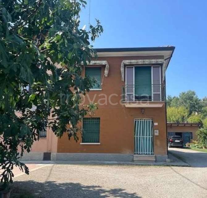 appartamento in vendita ad Imola