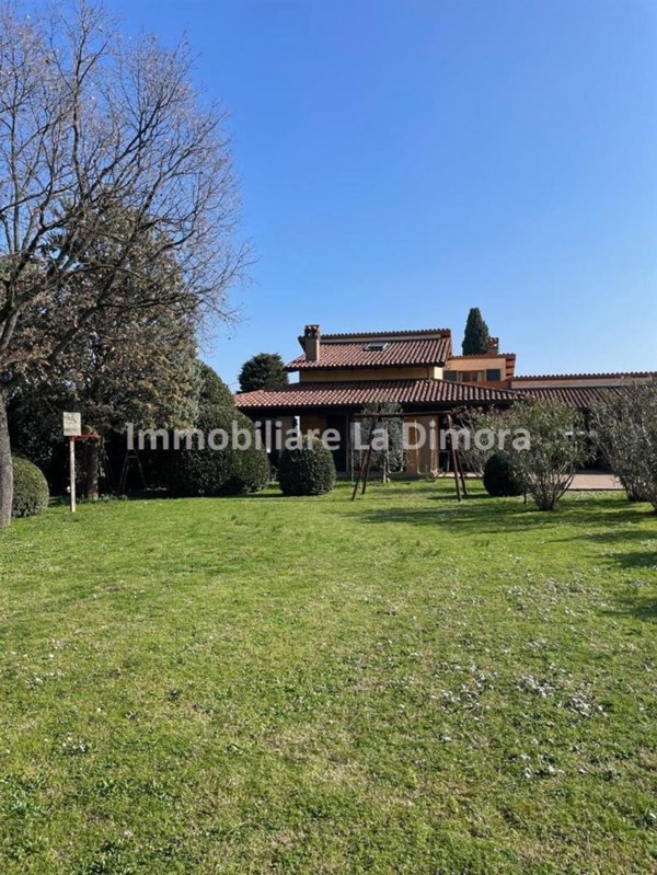 immagine annuncio 0 di 3