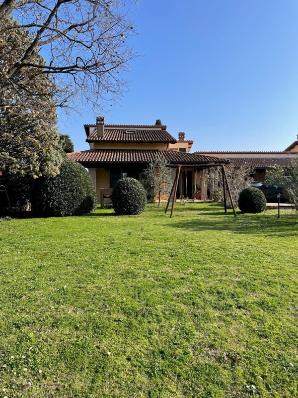 casa indipendente in vendita ad Imola